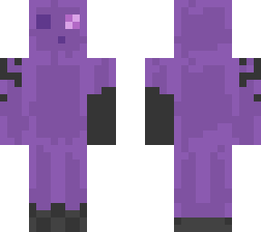strange slime v2