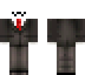 suit