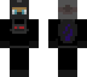 tacticoool