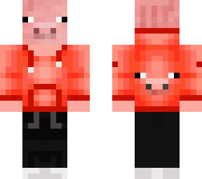 technopork