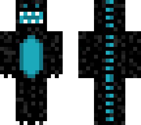 teel blue snoopydoo