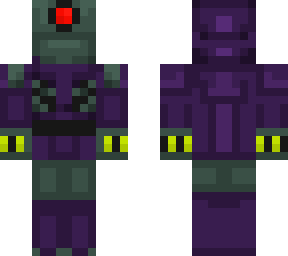 tfa_ugnut