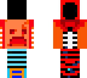 the ruby wizard