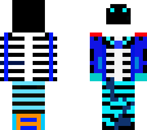 the sculk wizard