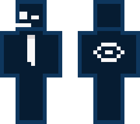 thecreator