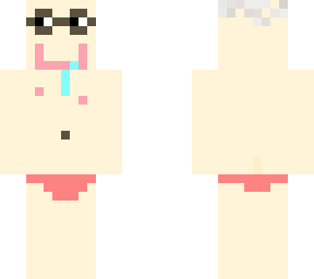 therapist 2