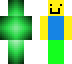 this is my skin is bored,  today is my not birthday and thx for you like