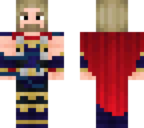 thor