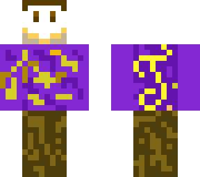 toverland (work in progress)