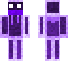 troop skin updated