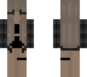 uhtori