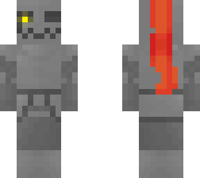 undertale - undyne with armor