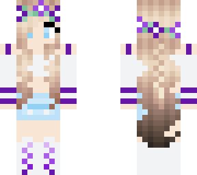 updated version