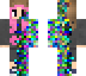 urnee_ glitch