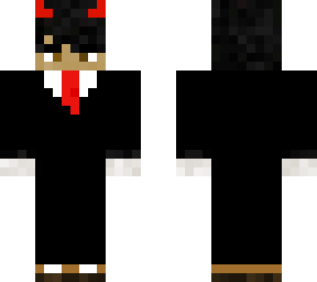 vamp