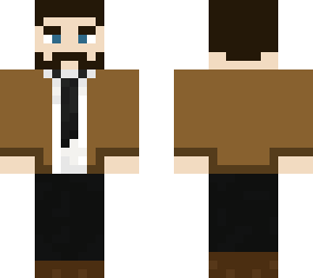 vincent