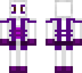 w.c.