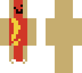 want a hotdog   ketchup or musterd?