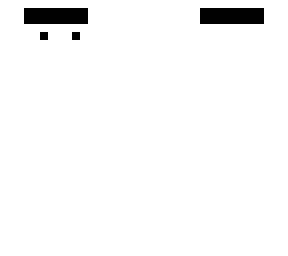 white tryhard