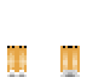 wilden from onward