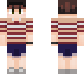 will beyers (season 2)