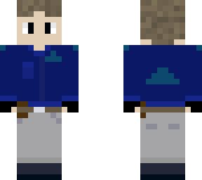 williamchillboy remake