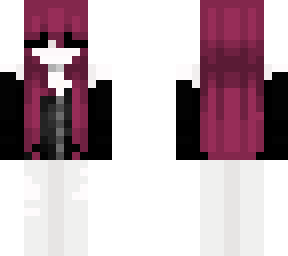 winter pinkjayxx