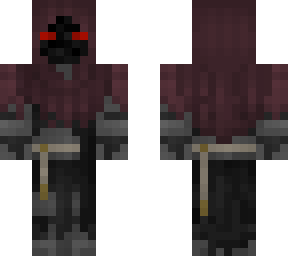 world 2