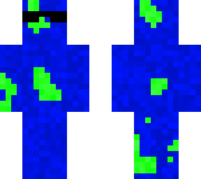 world