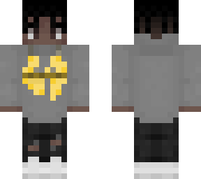 wutang