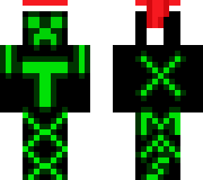 xmas toxicricrado99000 [beta]