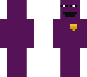 xrayupdown