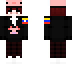 yjerito_