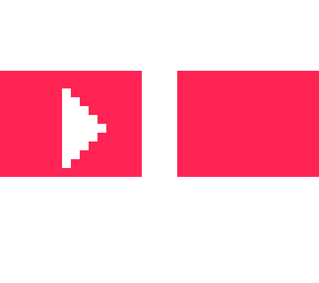 youtube to facebook