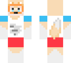 zabivaka
