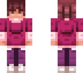 *aesthetic skin boy* (rce)