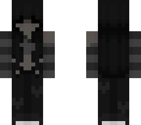*black*