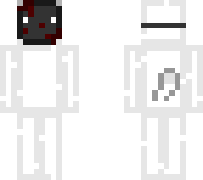~*+snow mask+*~