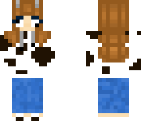 ='-'= cowwy ='-'=