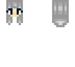 ='-'= head and hair base for beginners ='-'=
