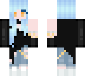 // epic new stile \\