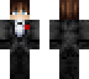 - prom v2 -