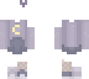 ~midnight~ base