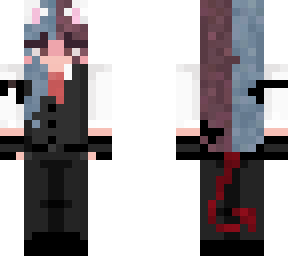 (no use plz jhsahjsa
