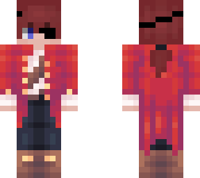 ~pirate~