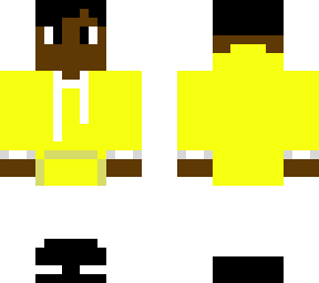 -zer0z2