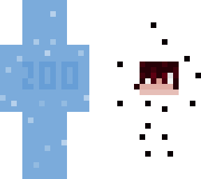 200 likes challenge
