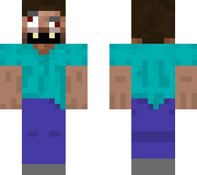 2b2t freak