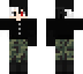 3l4tetto