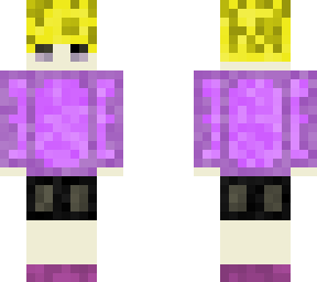 ahnk revamp